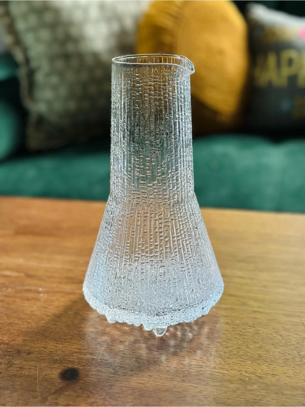 Vintage Iittala 